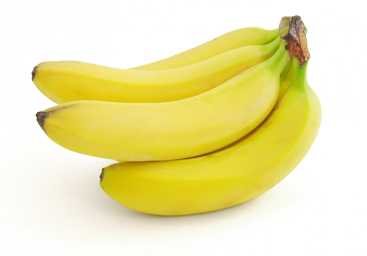 Banane